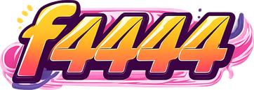 f4444